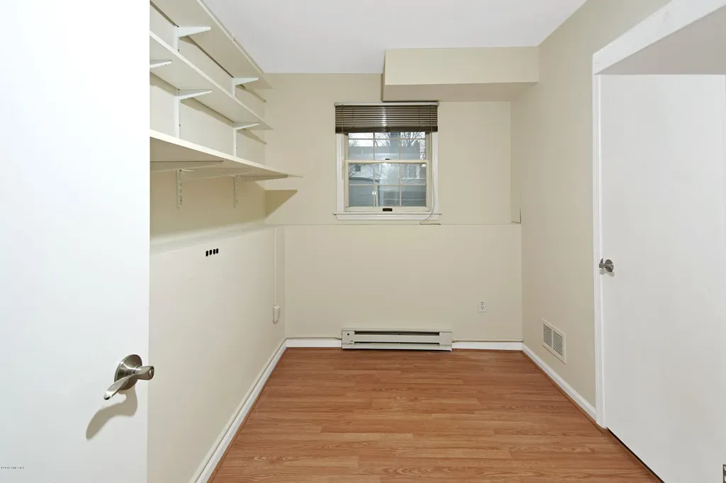 296 Sound Beach Avenue Old Greenwich CT 06870