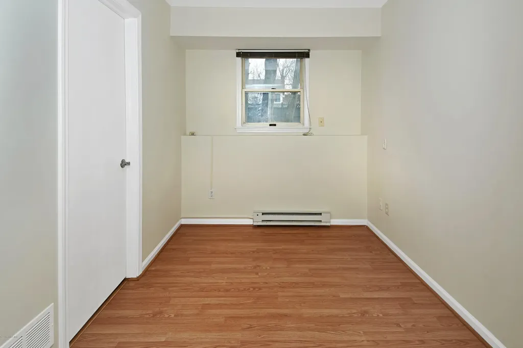 296 Sound Beach Avenue Old Greenwich CT 06870