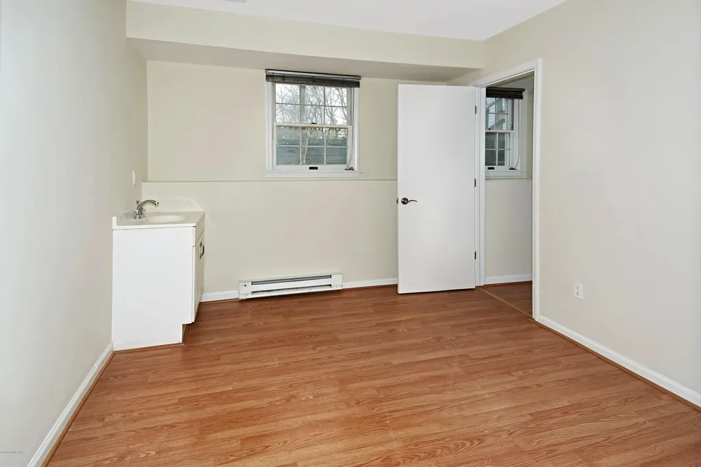 296 Sound Beach Avenue Old Greenwich CT 06870