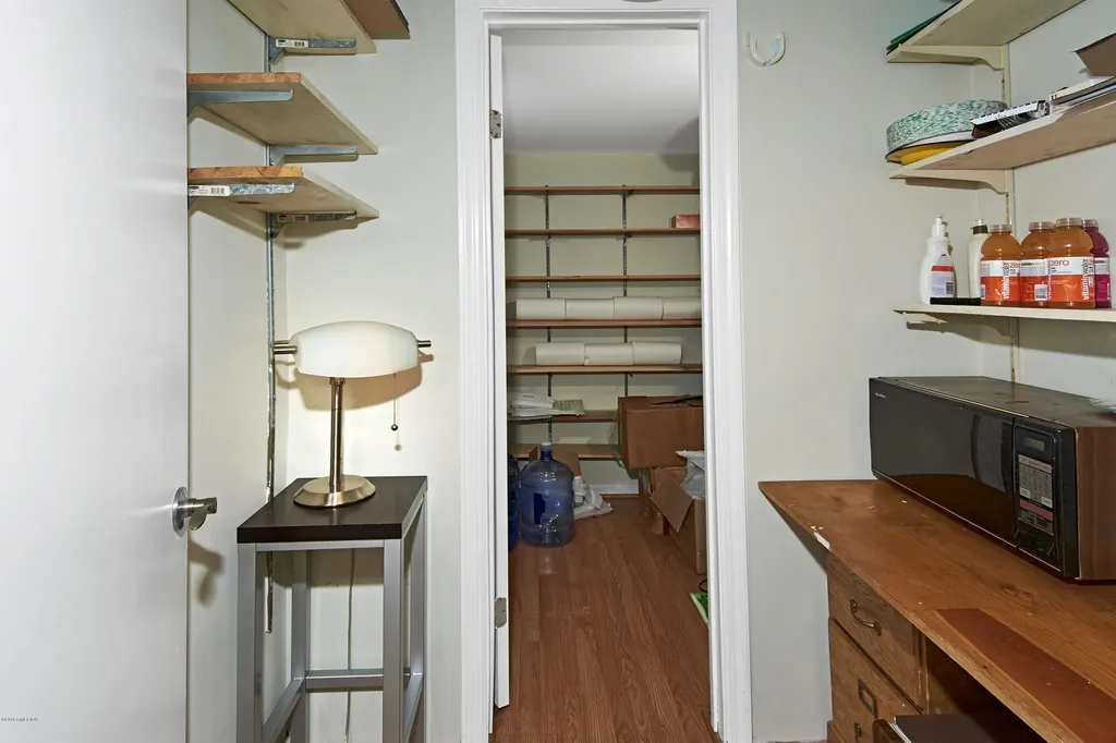 296 Sound Beach Avenue Old Greenwich CT 06870