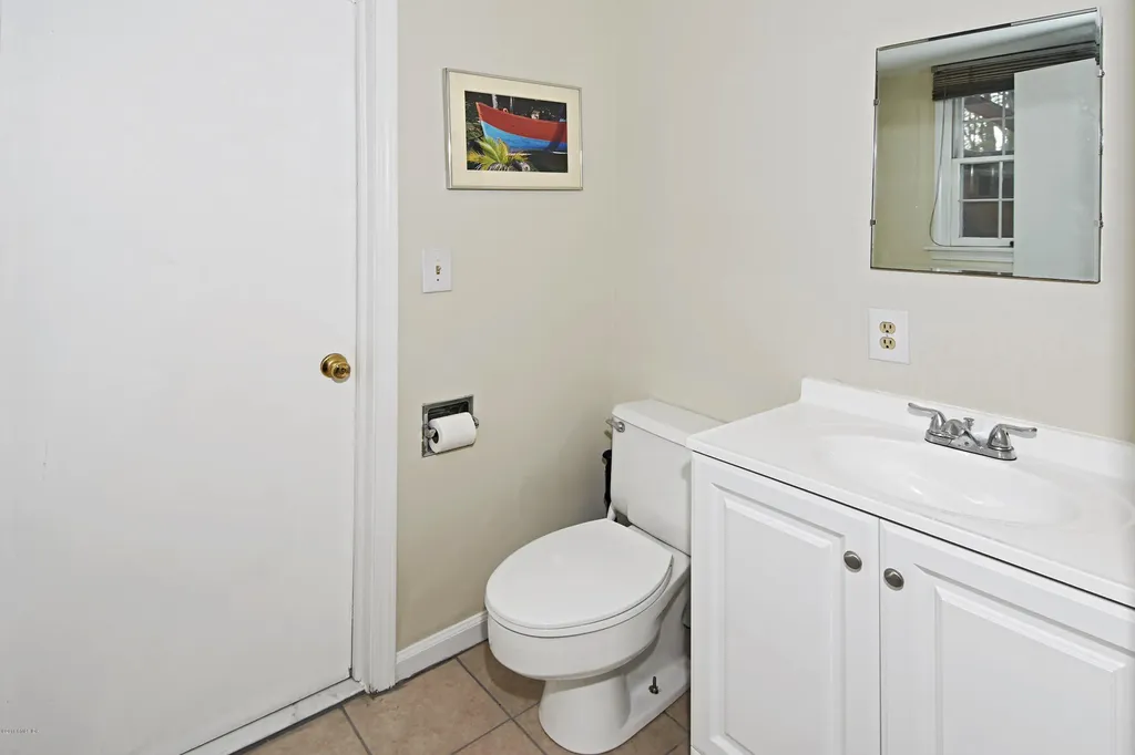 296 Sound Beach Avenue Old Greenwich CT 06870