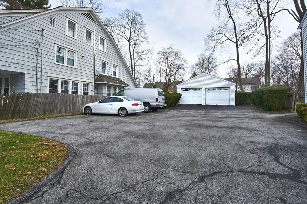 296 Sound Beach Avenue Old Greenwich CT 06870