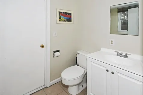 296 Sound Beach Avenue Old Greenwich CT 06870