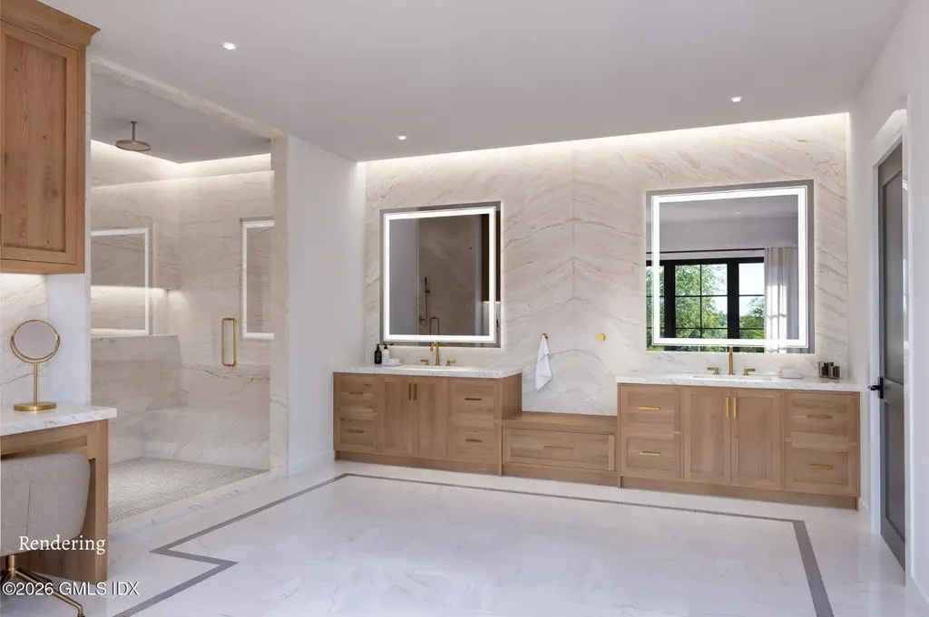39 Brookridge Drive Greenwich CT 06830