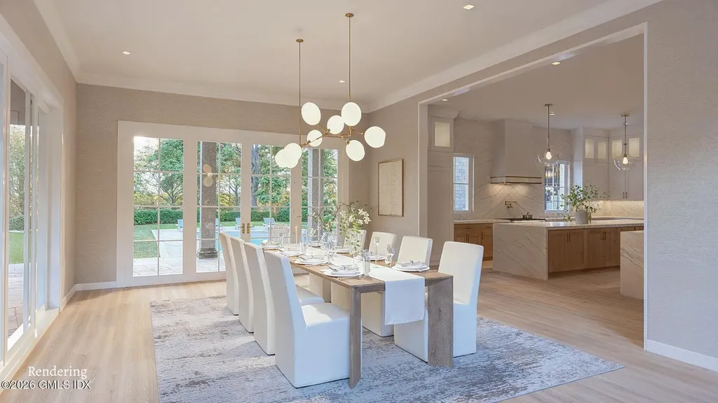 39 Brookridge Drive Greenwich CT 06830