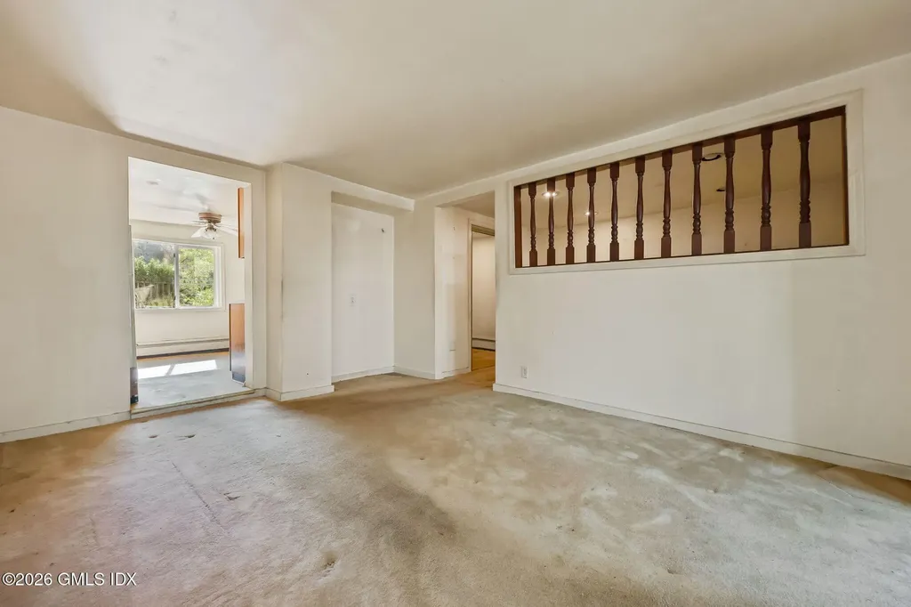 15 Henry Street Greenwich CT 06830