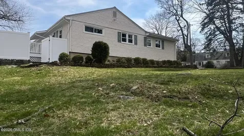 45 N Sound Beach Avenue Extension Riverside CT 06878