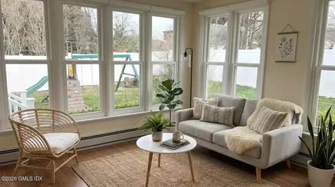 45 N Sound Beach Avenue Extension Riverside CT 06878