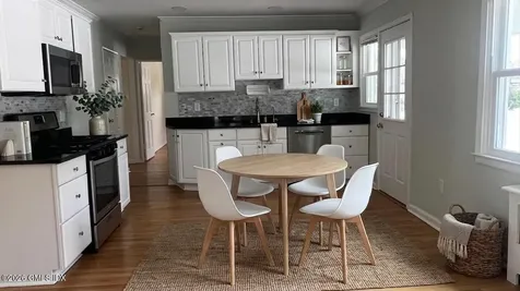45 N Sound Beach Avenue Extension Riverside CT 06878