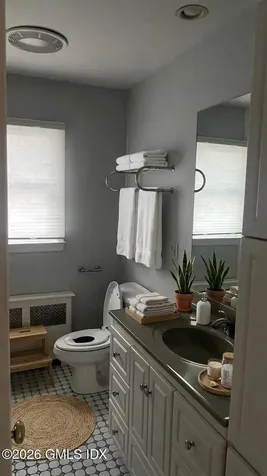 45 N Sound Beach Avenue Extension Riverside CT 06878