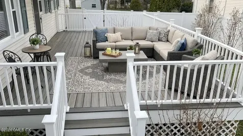 45 N Sound Beach Avenue Extension Riverside CT 06878