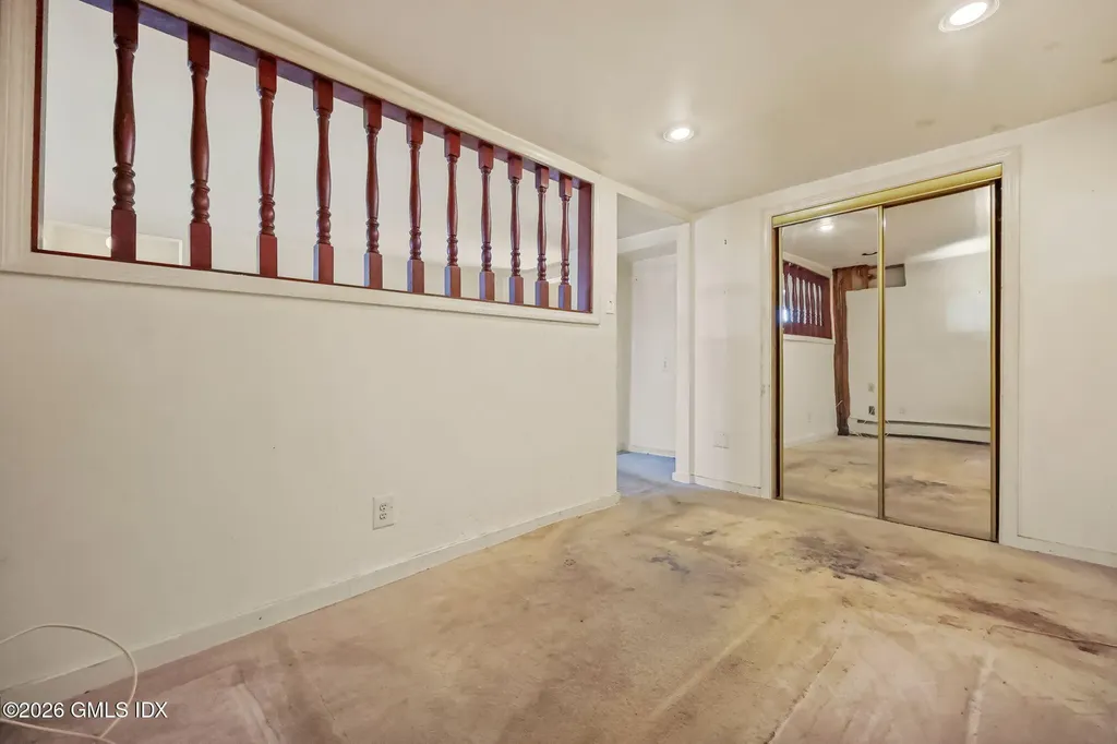 15 Henry Street Greenwich CT 06830