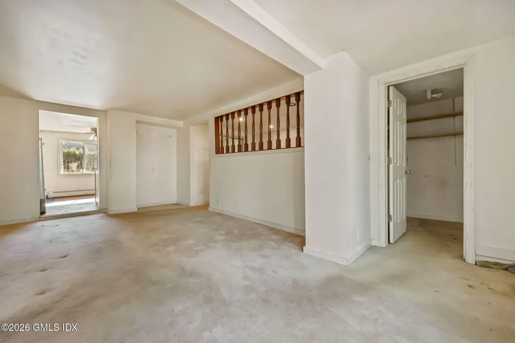 15 Henry Street Greenwich CT 06830