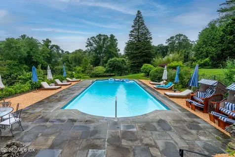 546 Lake Avenue Greenwich CT 06830