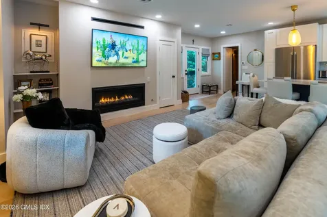 546 Lake Avenue Greenwich CT 06830