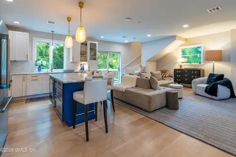 546 Lake Avenue Greenwich CT 06830