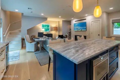 546 Lake Avenue Greenwich CT 06830
