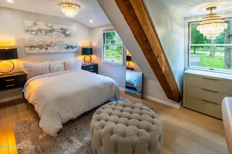 546 Lake Avenue Greenwich CT 06830
