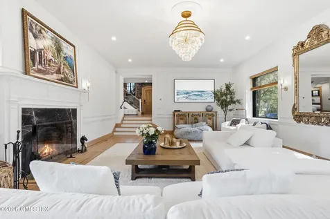 546 Lake Avenue Greenwich CT 06830