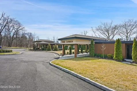 1188 King Street Greenwich CT 06831
