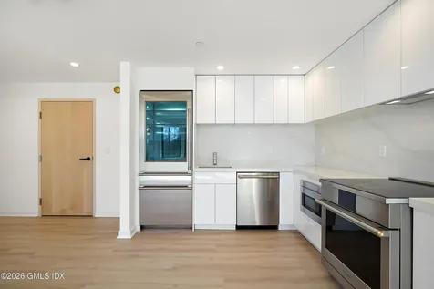 1188 King Street Greenwich CT 06831