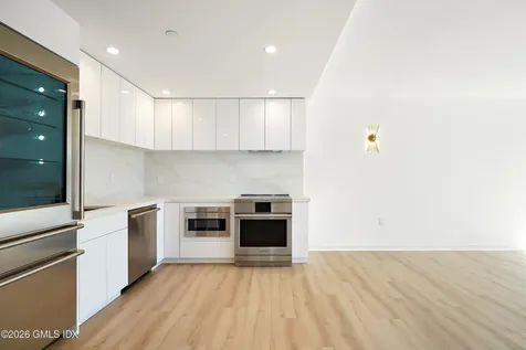 1188 King Street Greenwich CT 06831