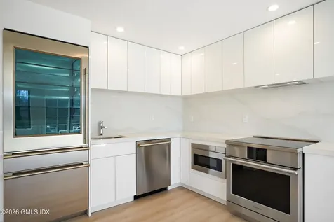 1188 King Street Greenwich CT 06831