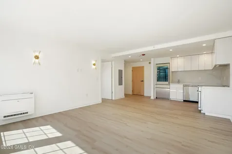 1188 King Street Greenwich CT 06831