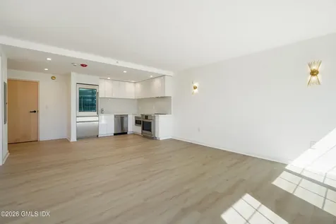 1188 King Street Greenwich CT 06831