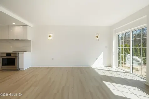 1188 King Street Greenwich CT 06831