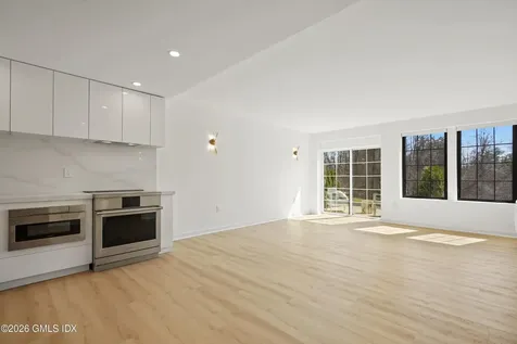 1188 King Street Greenwich CT 06831