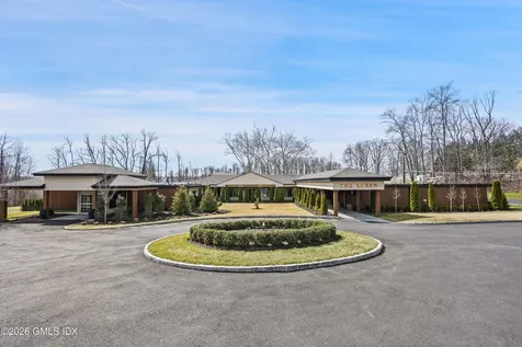 1188 King Street Greenwich CT 06831