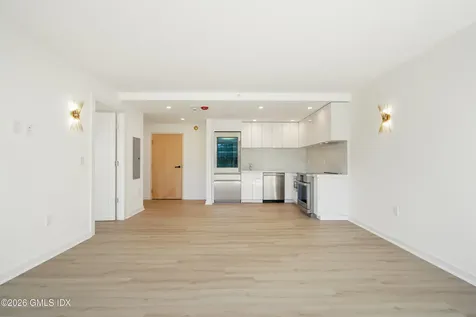 1188 King Street Greenwich CT 06831