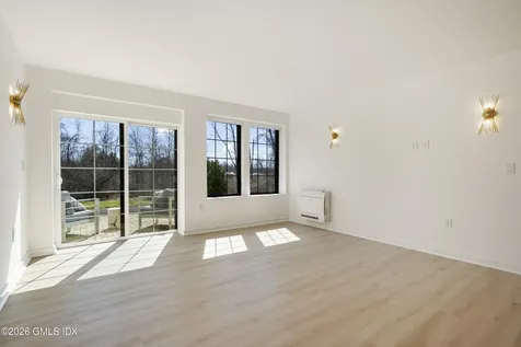 1188 King Street Greenwich CT 06831