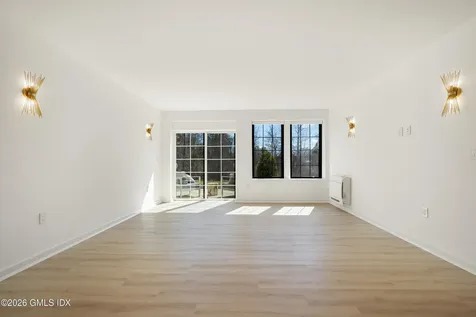 1188 King Street Greenwich CT 06831