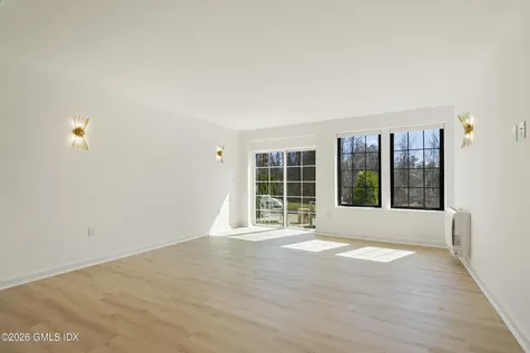 1188 King Street Greenwich CT 06831