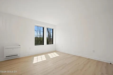 1188 King Street Greenwich CT 06831