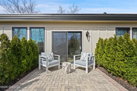 1188 King Street Greenwich CT 06831
