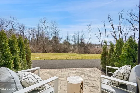 1188 King Street Greenwich CT 06831