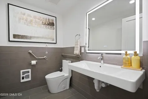 1188 King Street Greenwich CT 06831