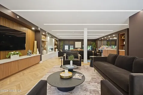 1188 King Street Greenwich CT 06831