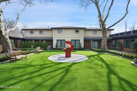 1188 King Street Greenwich CT 06831