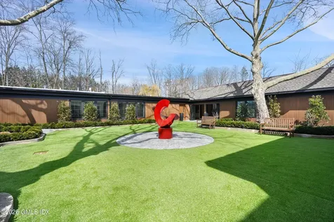 1188 King Street Greenwich CT 06831