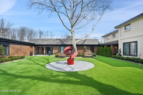 1188 King Street Greenwich CT 06831