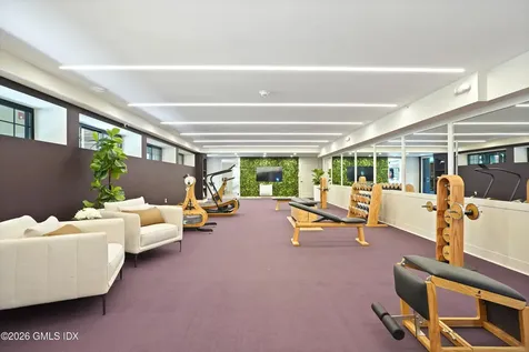 1188 King Street Greenwich CT 06831
