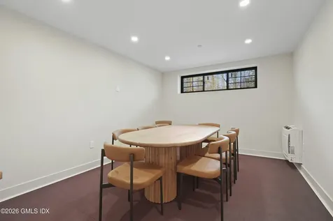 1188 King Street Greenwich CT 06831