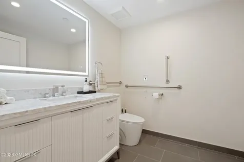 1188 King Street Greenwich CT 06831