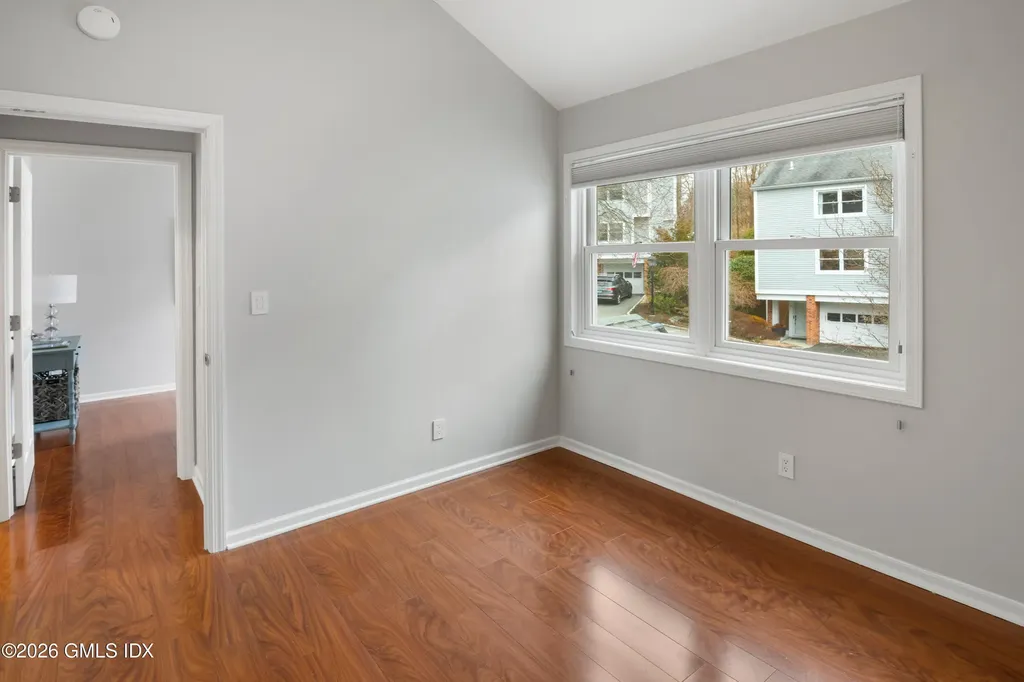 351 Pemberwick Road Greenwich CT 06831