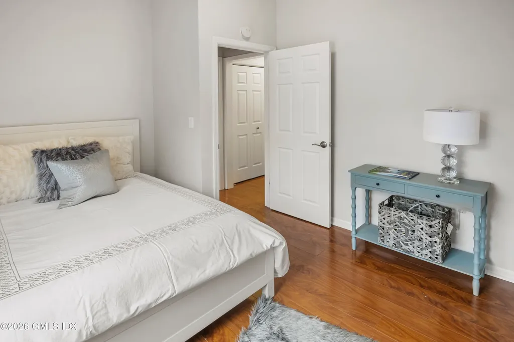 351 Pemberwick Road Greenwich CT 06831