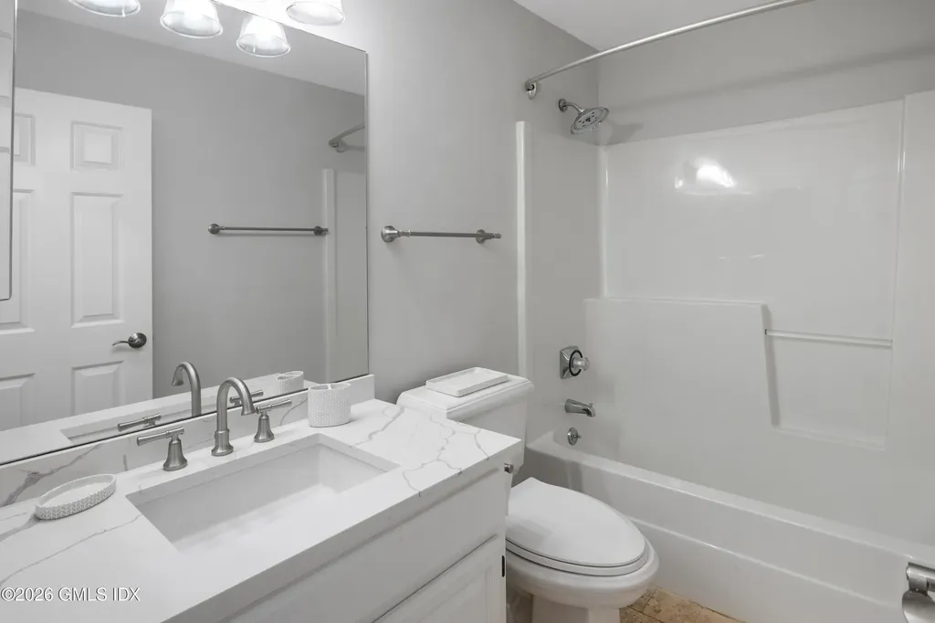 351 Pemberwick Road Greenwich CT 06831